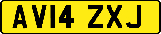 AV14ZXJ