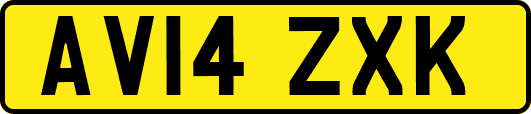 AV14ZXK