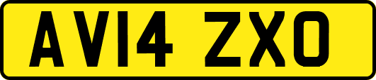 AV14ZXO