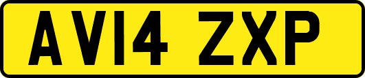 AV14ZXP