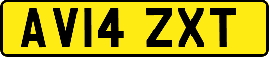 AV14ZXT