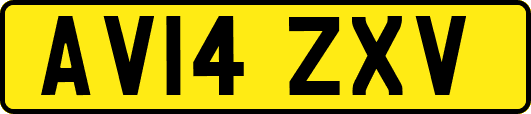 AV14ZXV