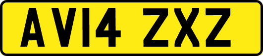 AV14ZXZ