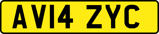 AV14ZYC