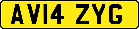 AV14ZYG
