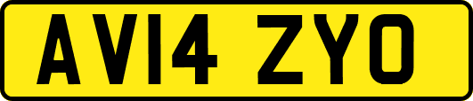 AV14ZYO