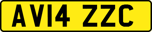 AV14ZZC