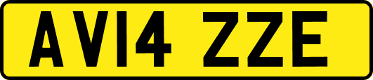 AV14ZZE