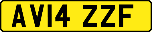 AV14ZZF