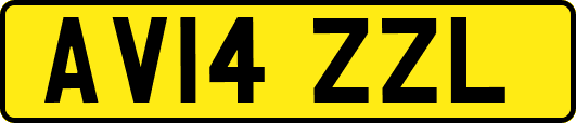 AV14ZZL