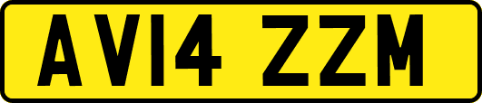AV14ZZM