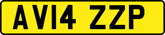 AV14ZZP