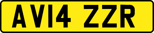 AV14ZZR