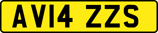 AV14ZZS
