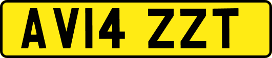 AV14ZZT
