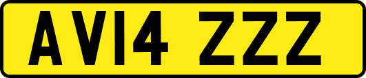 AV14ZZZ