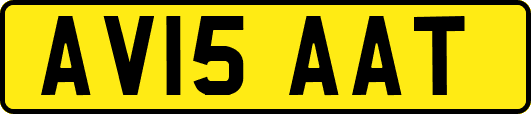 AV15AAT