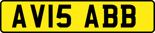 AV15ABB