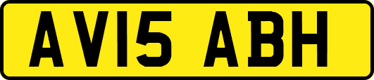 AV15ABH