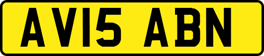 AV15ABN