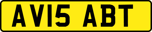 AV15ABT