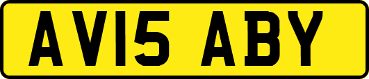 AV15ABY