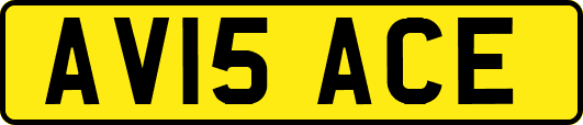 AV15ACE