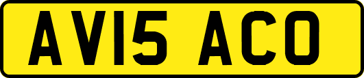 AV15ACO