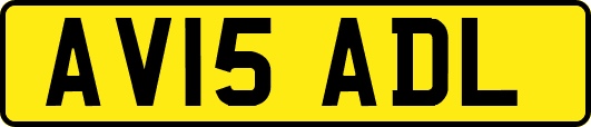 AV15ADL