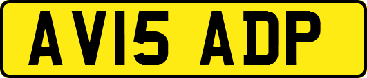 AV15ADP