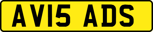 AV15ADS