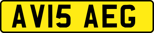 AV15AEG