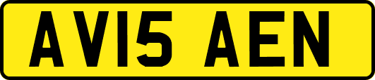 AV15AEN