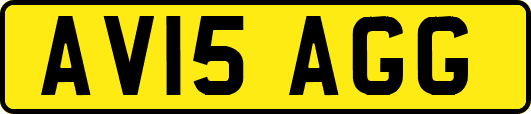 AV15AGG