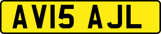 AV15AJL
