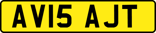 AV15AJT