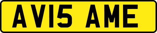 AV15AME
