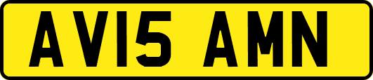 AV15AMN