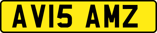 AV15AMZ