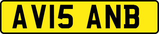AV15ANB