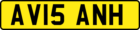 AV15ANH