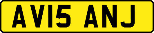 AV15ANJ