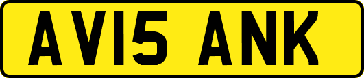 AV15ANK