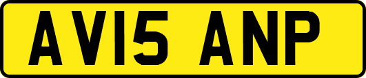 AV15ANP
