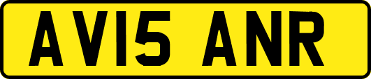 AV15ANR
