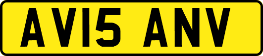 AV15ANV