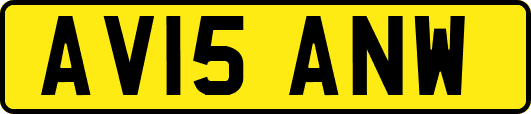 AV15ANW