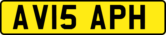 AV15APH