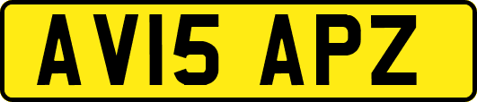 AV15APZ