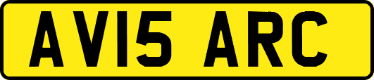 AV15ARC
